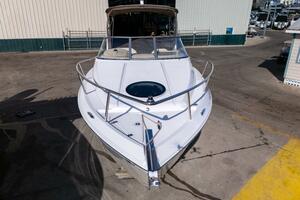 27ft Regal Yacht For Sale