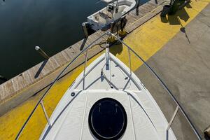 27ft Regal Yacht For Sale