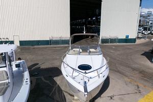 27ft Regal Yacht For Sale