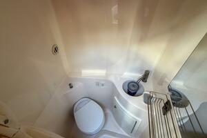 27ft Regal Yacht For Sale