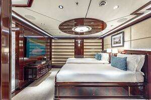 2014 Feadship 60 Meter Motor Yacht thumbnail 42