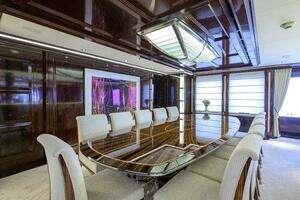 2014 Feadship 60 Meter Motor Yacht thumbnail 16