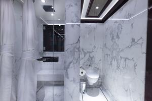 Rock It 198ft Feadship Yacht For Sale