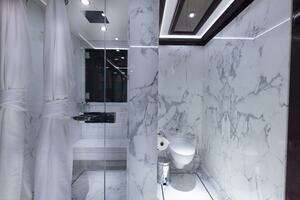 2014 Feadship 60 Meter Motor Yacht thumbnail 43