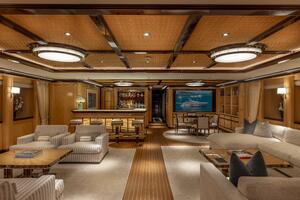 Rock It 198ft Feadship Yacht For Sale