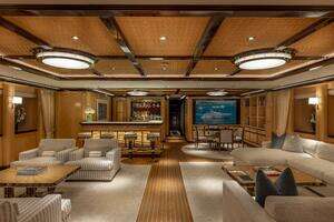 2014 Feadship 60 Meter Motor Yacht thumbnail 47