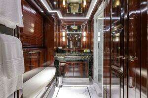 2014 Feadship 60 Meter Motor Yacht thumbnail 26