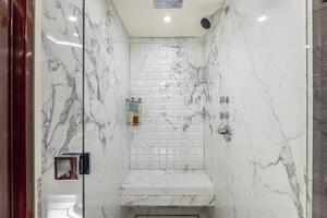 Rock It 198ft Feadship Yacht For Sale