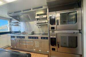 2014 Feadship 60 Meter Motor Yacht thumbnail 60
