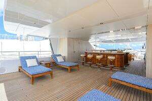 2014 Feadship 60 Meter Motor Yacht thumbnail 70