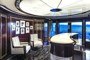 2014 Feadship 60 Meter Motor Yacht thumbnail 12