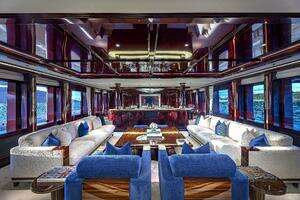 2014 Feadship 60 Meter Motor Yacht thumbnail 13
