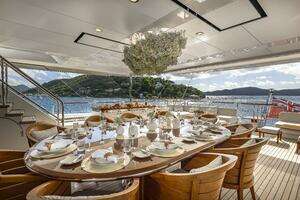 2014 Feadship 60 Meter Motor Yacht thumbnail 51