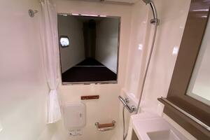 Absinthe 49ft Fountaine Pajot Yacht For Sale