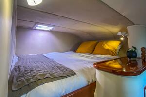 Safiri 49ft Grainger Yacht For Sale