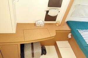 Pegasus 37ft Excess Yacht For Sale