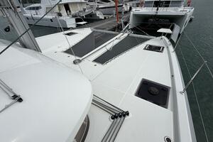 Pegasus 37ft Excess Yacht For Sale