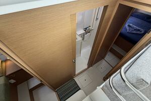 Pegasus 37ft Excess Yacht For Sale