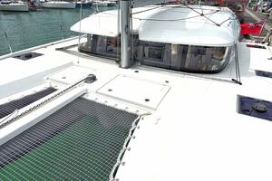 Pegasus 37ft Excess Yacht For Sale