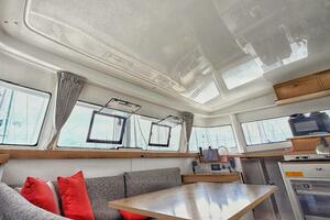 Pegasus 37ft Excess Yacht For Sale