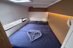 Pegasus 37ft Excess Yacht For Sale