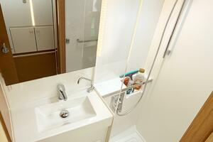 Pegasus 37ft Excess Yacht For Sale