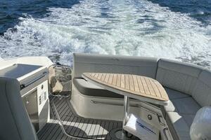 32ft Sea Ray Yacht For Sale