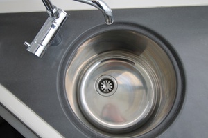 Photo 6007105 for 2020 Sea Ray Sundancer 320  