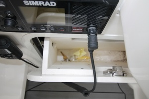 Photo 6007104 for 2020 Sea Ray Sundancer 320  