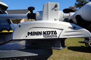 25ft Hewes Yacht For Sale