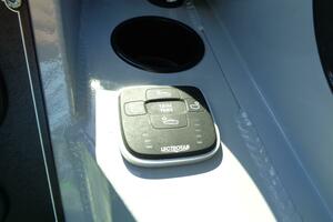 25ft Hewes Yacht For Sale