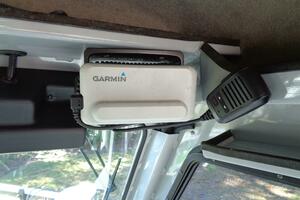 25ft Hewes Yacht For Sale