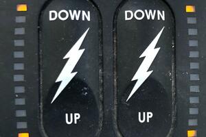 30ft Osprey Pilothouse Yacht For Sale