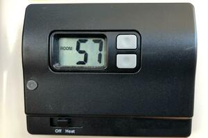 30ft Osprey Pilothouse Yacht For Sale