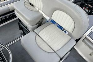 22ft Sea Born Yacht For Sale