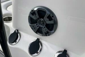 22ft Sea Born Yacht For Sale