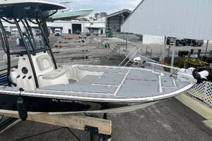 22ft Sea Born Yacht For Sale