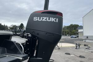 22ft Sea Born Yacht For Sale