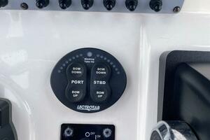 22ft Sea Born Yacht For Sale