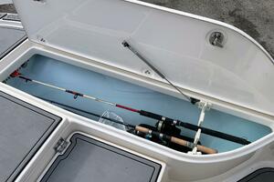 22ft Sea Born Yacht For Sale