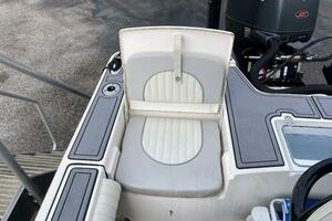 22ft Sea Born Yacht For Sale