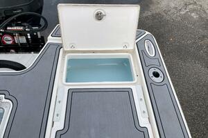 22ft Sea Born Yacht For Sale