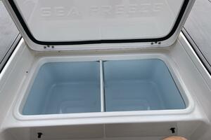 22ft Sea Born Yacht For Sale