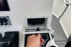 22ft Sea Born Yacht For Sale