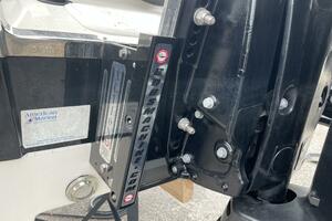 22ft Sea Born Yacht For Sale