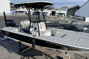 22ft Sea Born Yacht For Sale