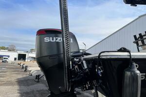 22ft Sea Born Yacht For Sale