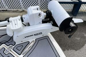 22ft Sea Born Yacht For Sale