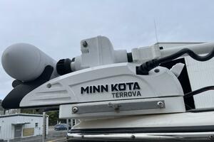 22ft Sea Born Yacht For Sale