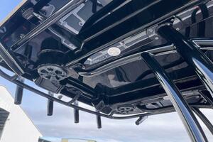 22ft Sea Born Yacht For Sale